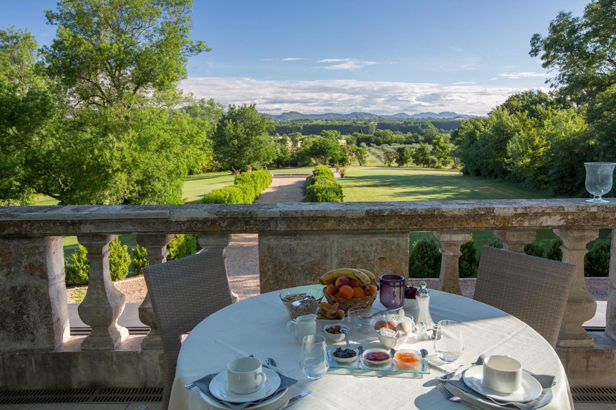 Chateau De Potelieres Экстерьер фото