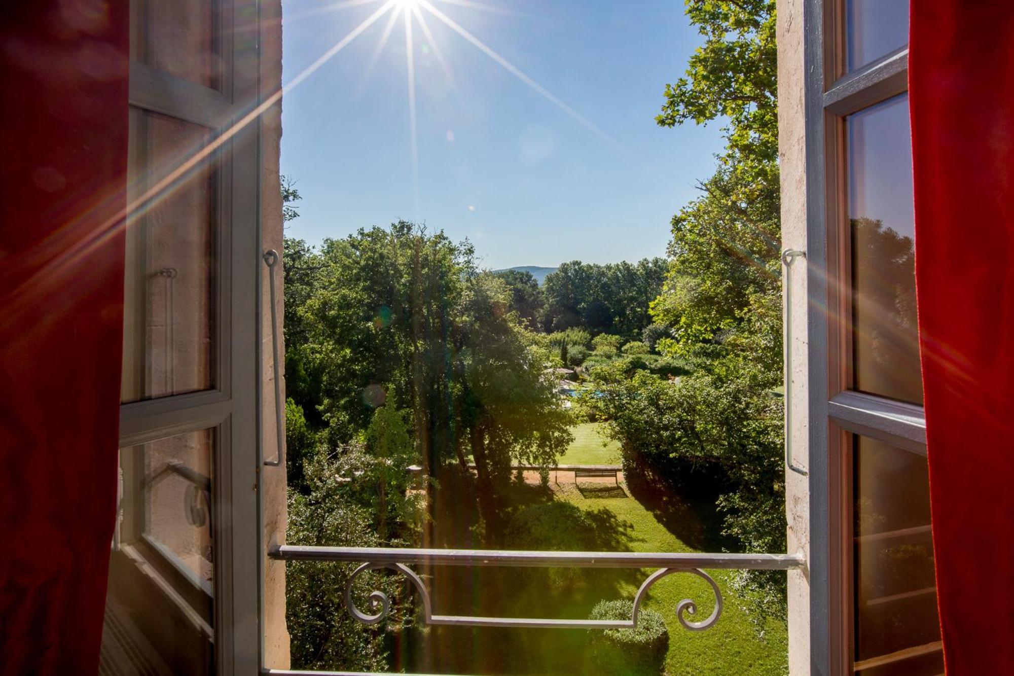Chateau De Potelieres Экстерьер фото